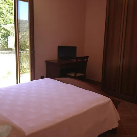 Casa de Férias Pandora