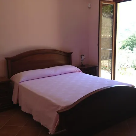 Pandora Holiday home *