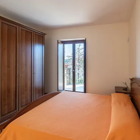 Pandora Agropoli