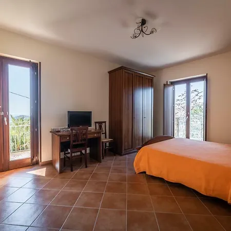 Pandora Casa de Férias *