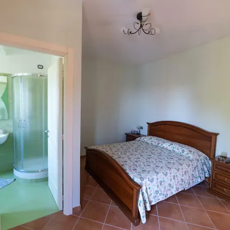 Pandora Casa de Férias *