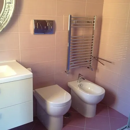 Casa de Férias Pandora *