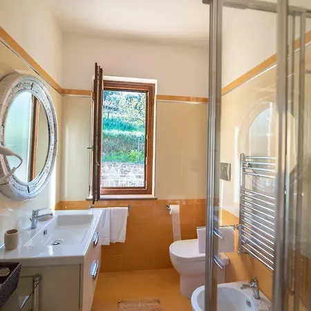 Casa de Férias Pandora *